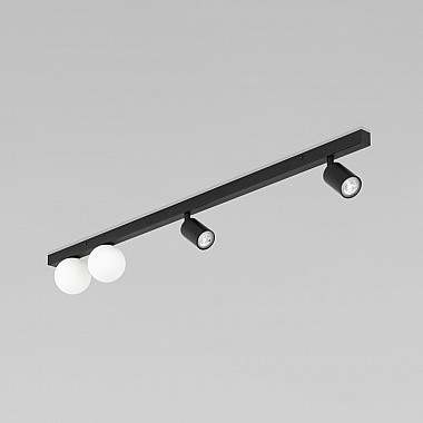 Настенно-потолочный светильник Vox 10002 Vox