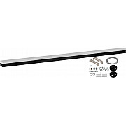 Настенно-потолочный светильник SML-12-WB-65K-B60