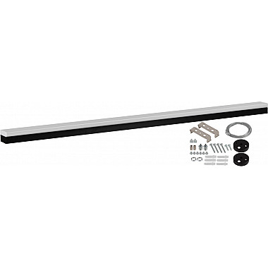 Настенно-потолочный светильник SML-12-WB-65K-B60