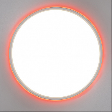 Настенно-потолочный светильник Norma CL749400