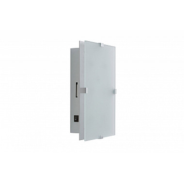 Настенно-потолочный светильник Xeta 70277