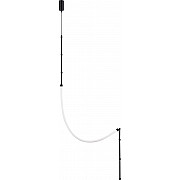 Настенно-потолочный светильник Strap SL6132.401.20