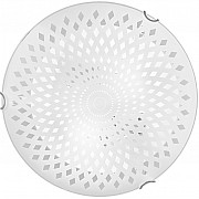 Настенно-потолочный светильник WA1N 000059689