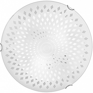 Настенно-потолочный светильник WA1N 000059689