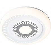 Настенно-потолочный светильник CW1L 000026184