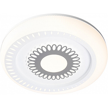 Настенно-потолочный светильник CW1L 000026184