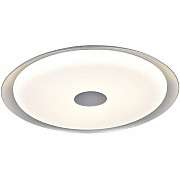 Настенно-потолочный светильник CW1L 000024761