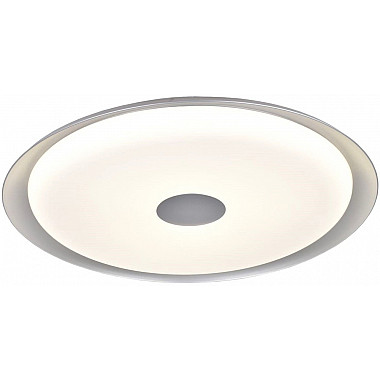 Настенно-потолочный светильник CW1L 000024761