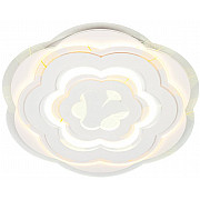 Настенно-потолочный светильник CW1L 000028274