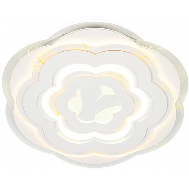 Настенно-потолочный светильник CW1L 000028274