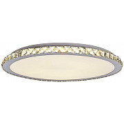 Настенно-потолочный светильник CW1L 000023312