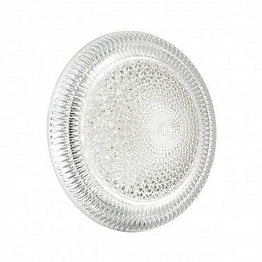 Настенно-потолочный светодиодный светильник Sonex Brilliance 2038/DL