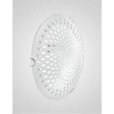 Настенно-потолочный светильник WA1N 000059689