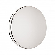 Настенно-потолочный светодиодный светильник Sonex Lobio 3055/EL