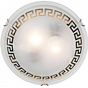 Настенно-потолочный светильник CW1N 000040381