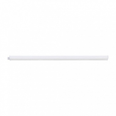 Настенно-потолочный светильник Dundry 97572