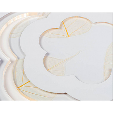 Настенно-потолочный светильник CW1L 000028274