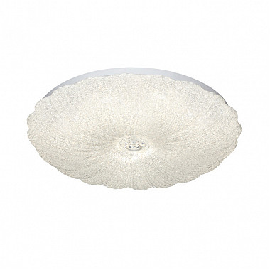 Настенно-потолочный светильник Fortuna 7729/48L