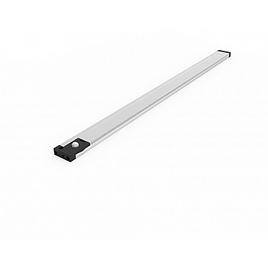 Настенно-потолочный светильник 9024531206