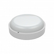 Настенно-потолочный светильник 126411215