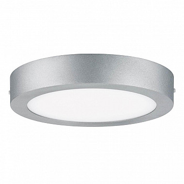 Настенно-потолочный светильник Lunar 70654