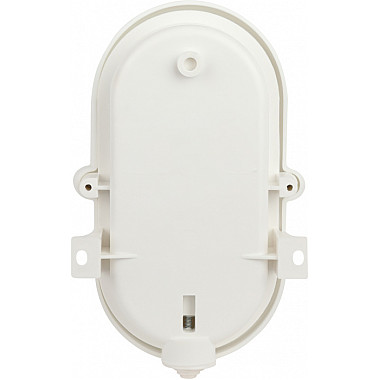 Настенно-потолочный светильник НБП 01-60-012