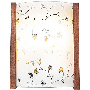 Настенно-потолочный светильник CW1N 000040248