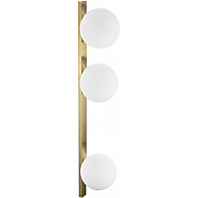 Настенно-потолочный светильник Glob CL209433