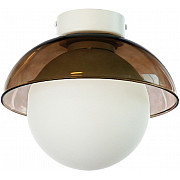 Настенно-потолочный светильник WLL029.000.034.101