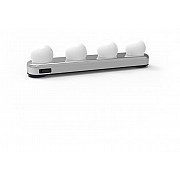 Настенно-потолочный светильник MAKEUP MK002