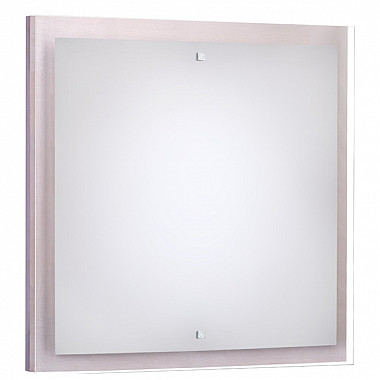 Настенно-потолочный светильник Osaka Square 4978