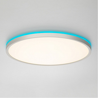 Настенно-потолочный светильник Norma CL749400