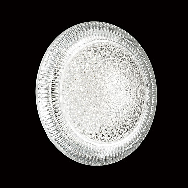 Настенно-потолочный светодиодный светильник Sonex Brilliance 2038/DL