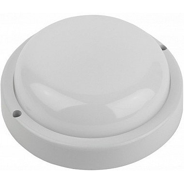 Настенно-потолочный светильник SPB-201-0-40K-018