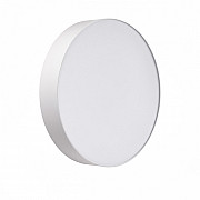 Настенно-потолочный светильник Optima 7779/DLN