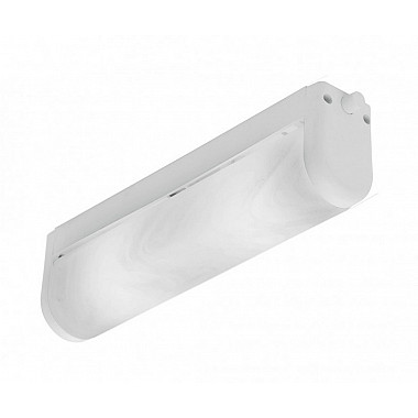 Настенно-потолочный светильник Bari 89675