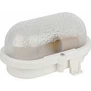 Настенно-потолочный светильник НБП 01-60-012