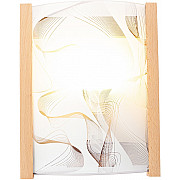 Настенно-потолочный светильник CW1N 000040250