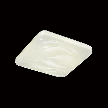 Настенно-потолочный светодиодный светильник Sonex Ricon 2091/DL