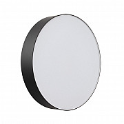 Настенно-потолочный светильник Optima 7780/DLN