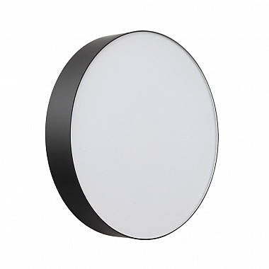 Настенно-потолочный светильник Optima 7780/DLN