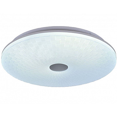 Настенно-потолочный светильник CW1L 000024999