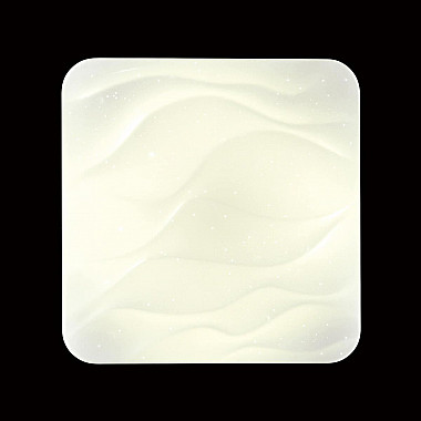 Настенно-потолочный светодиодный светильник Sonex Ricon 2091/DL