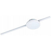 Настенно-потолочный светильник SARGINTO 99606