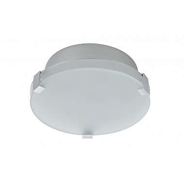 Настенно-потолочный светильник Xeta 70279