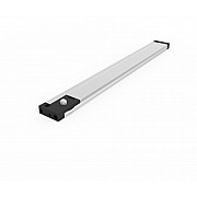 Настенно-потолочный светильник 9024531235