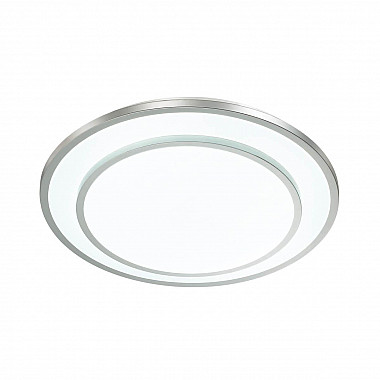 Настенно-потолочный светильник Sonex Besta 3007/EL