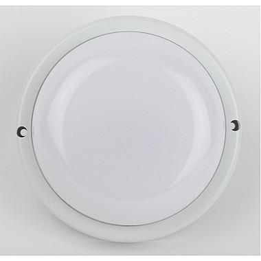 Настенно-потолочный светильник SPB-201-0-65K-015