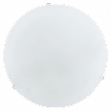 Настенно-потолочный светильник 36849