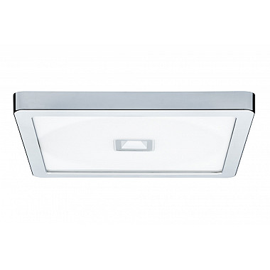 Настенно-потолочный светильник Beam 70691